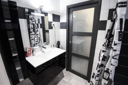 Cosy Au Coeur Des 3 Vallees Argeles-Gazost ภายนอก รูปภาพ