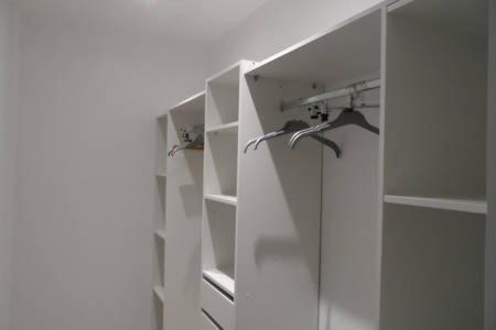 Cosy Au Coeur Des 3 Vallees Argeles-Gazost ภายนอก รูปภาพ