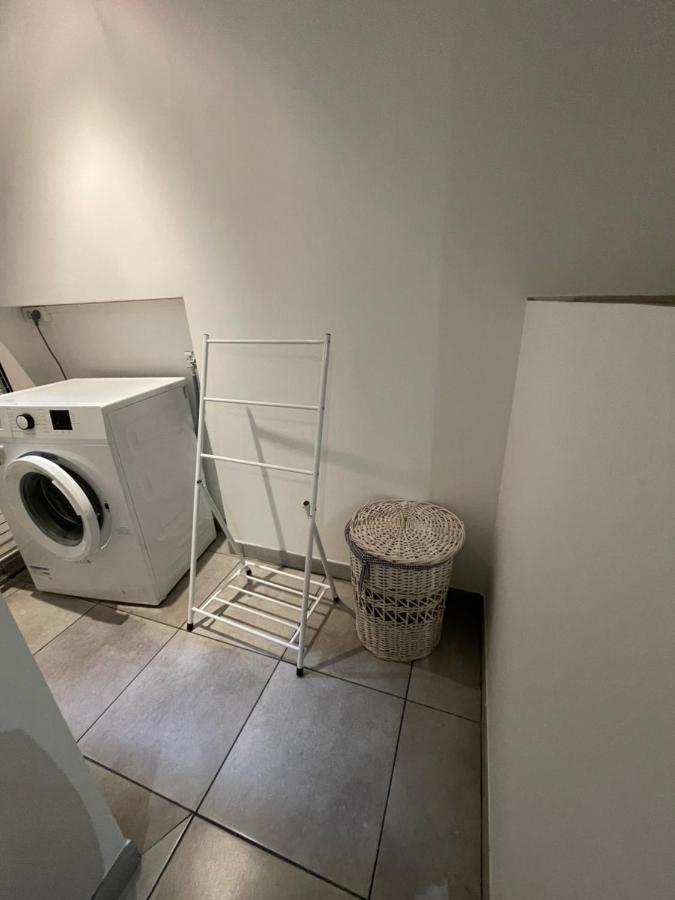 Cosy Au Coeur Des 3 Vallees Argeles-Gazost ภายนอก รูปภาพ